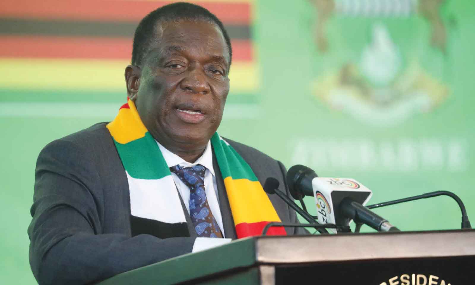 The masses take ownership of Vision 2030 and CAB3