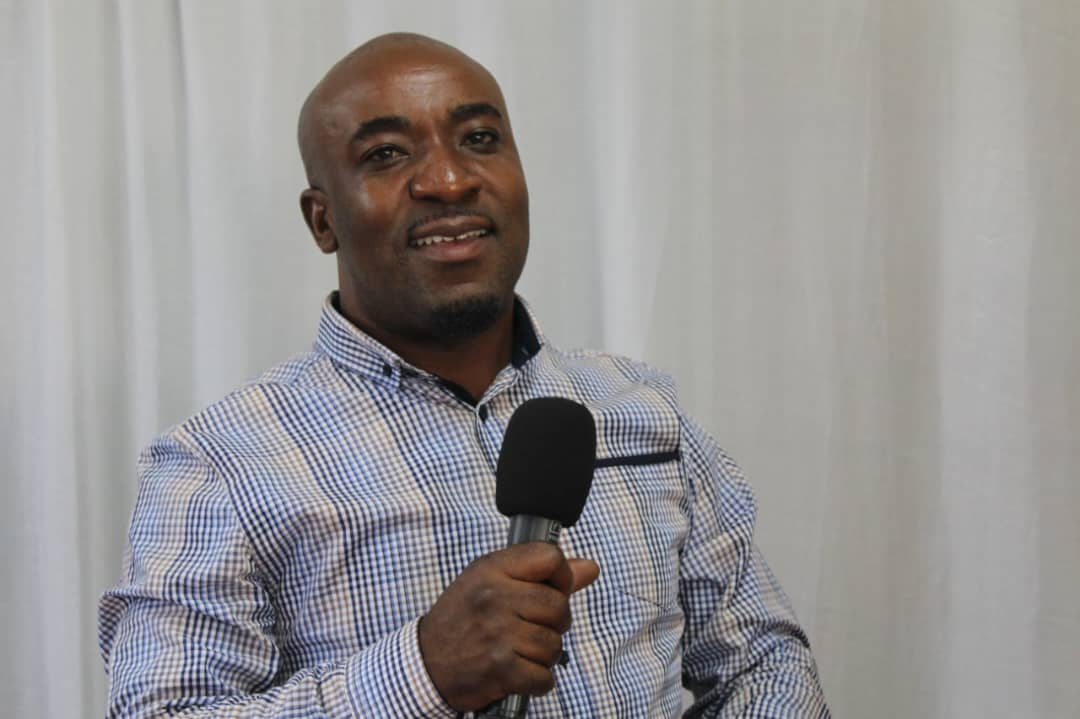 New VTC set to transform Matabeleland South as industry pledges job
