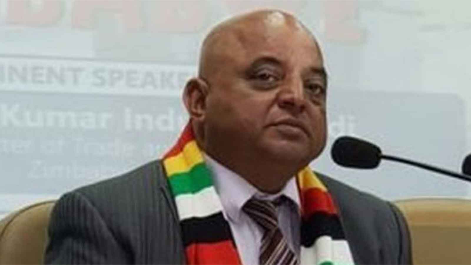 Govt, retailers fight fake products