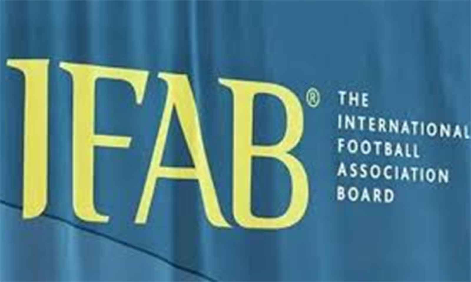 New rules to improve flow of football