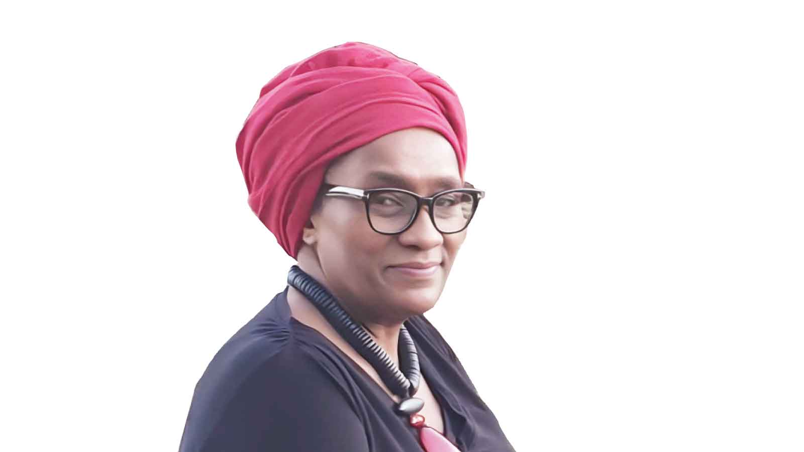 Jennifer Chiriga to hold Pan African exhibition