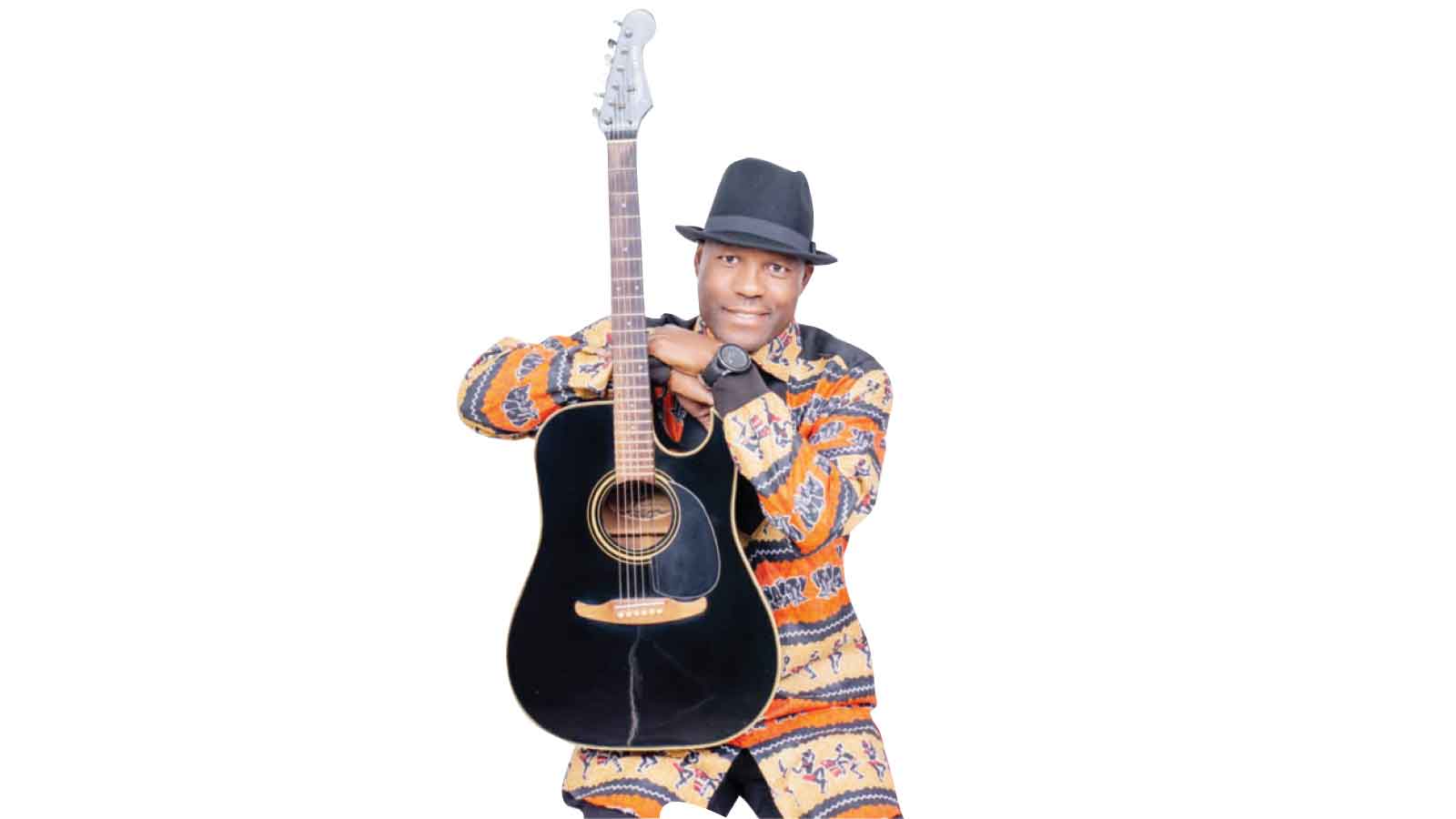 Jeys Marabini, Iyasa  to headline Uhuru celebrations