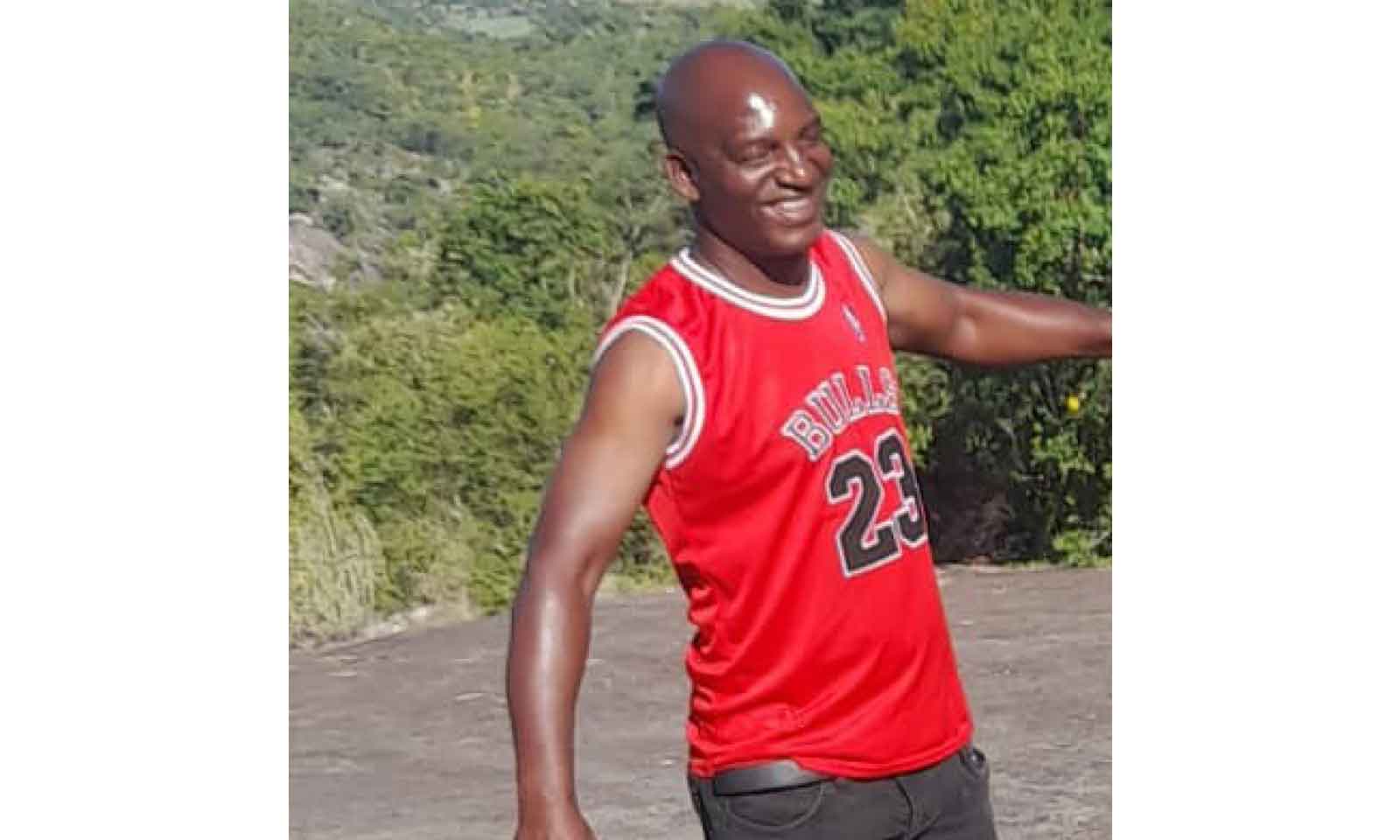 WIFE NUMBER FOUR ATTACKS HUSBAND FOR BEDDING HER SISTER AND MARRIED FRIEND