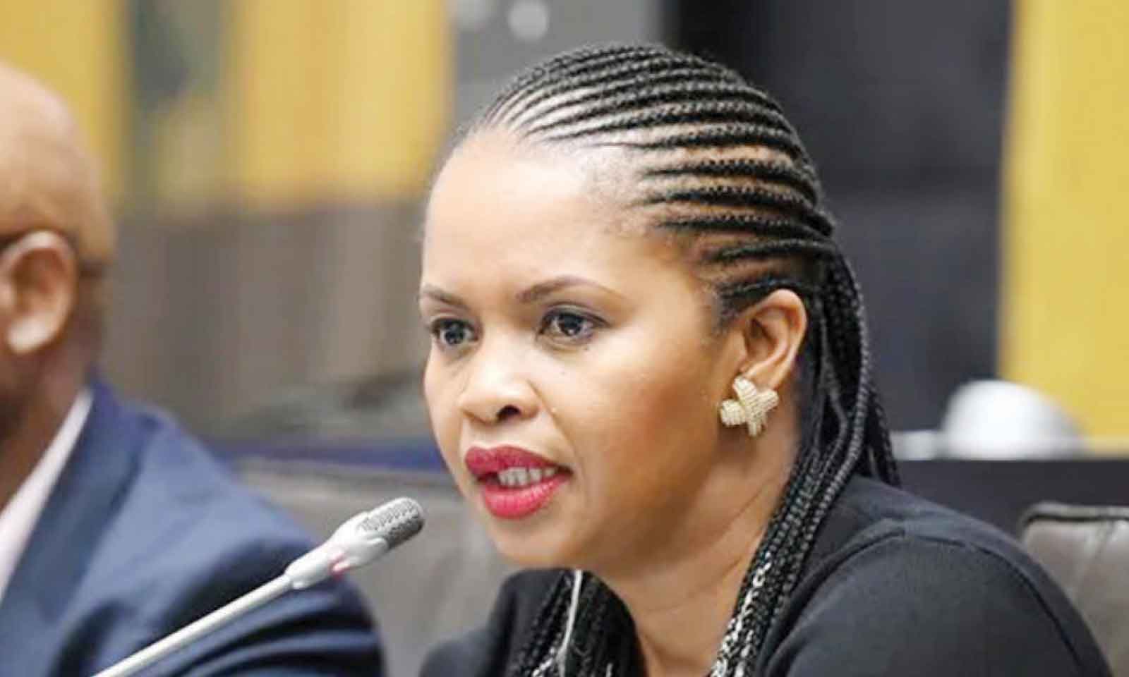 MZANZI JOINS ZIM IN PODCAST SCRUTINY AS PODCASTS SOAR