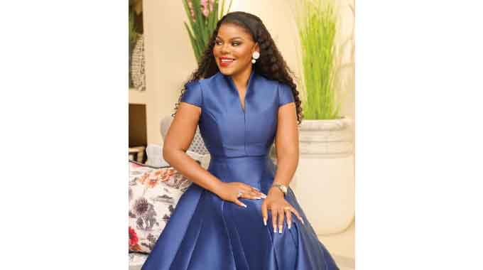 Marina Brand: The dream that refused to die