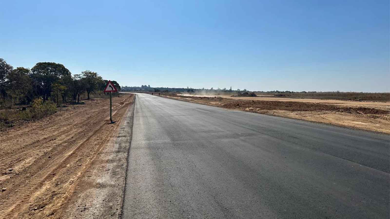 Bulawayo targets 50  000 jobs through new industrial development plan