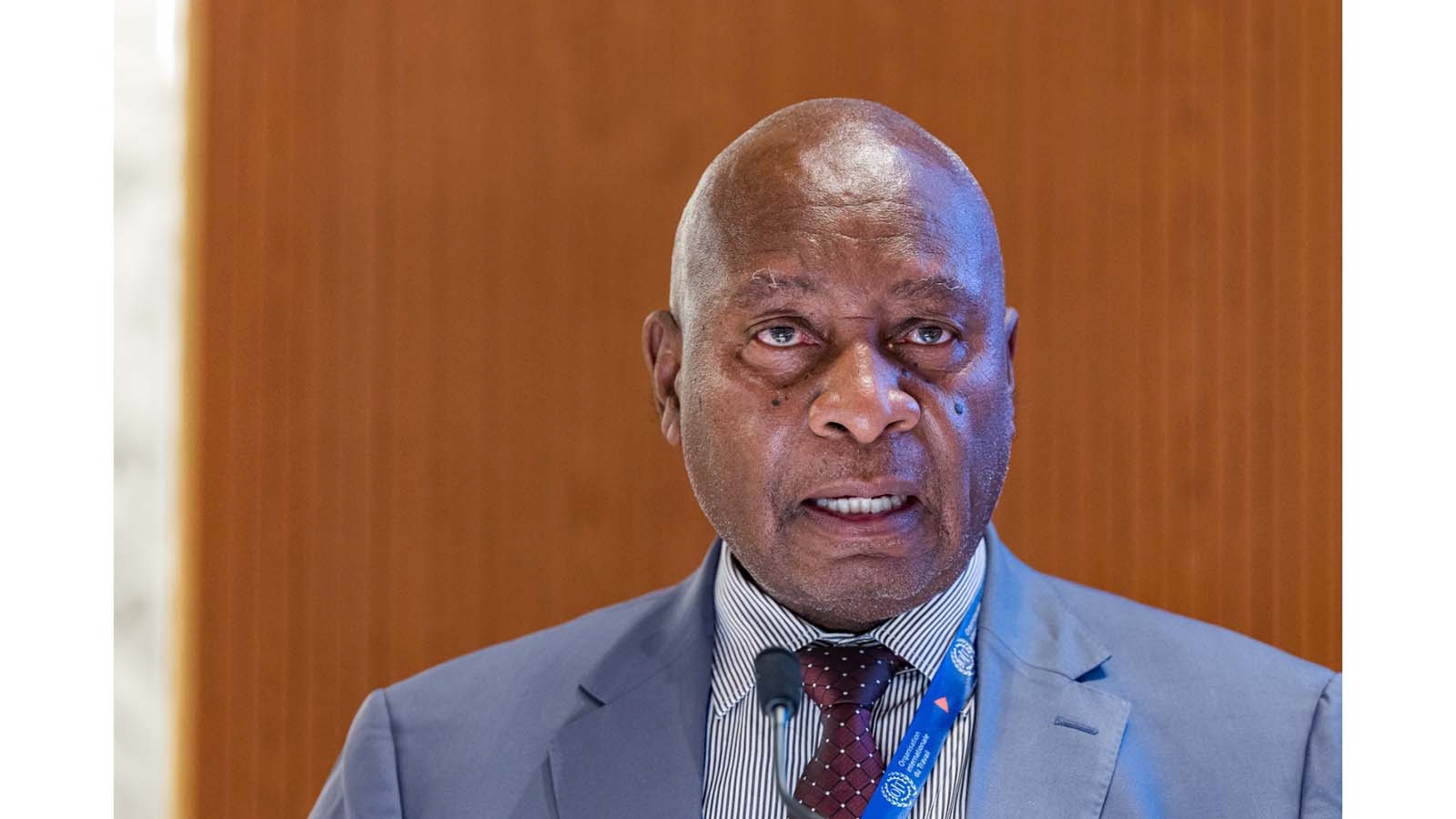 Prioritise worker wellness for productivity, growth: Govt