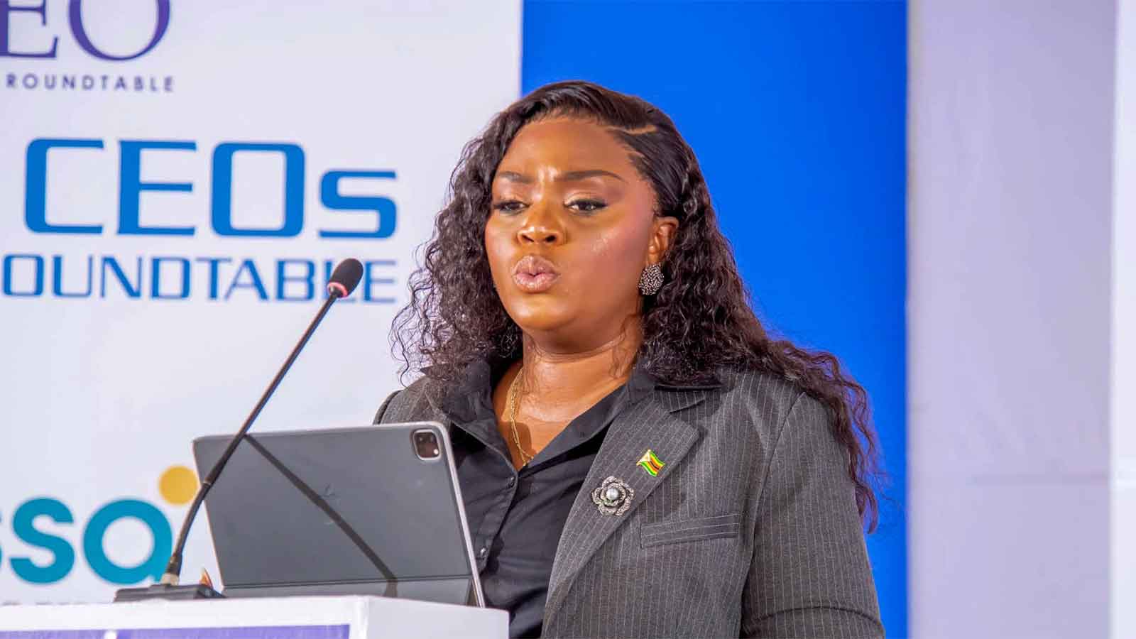 Zim set to integrate AI into school curriculum
