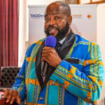 Minister Mugadza