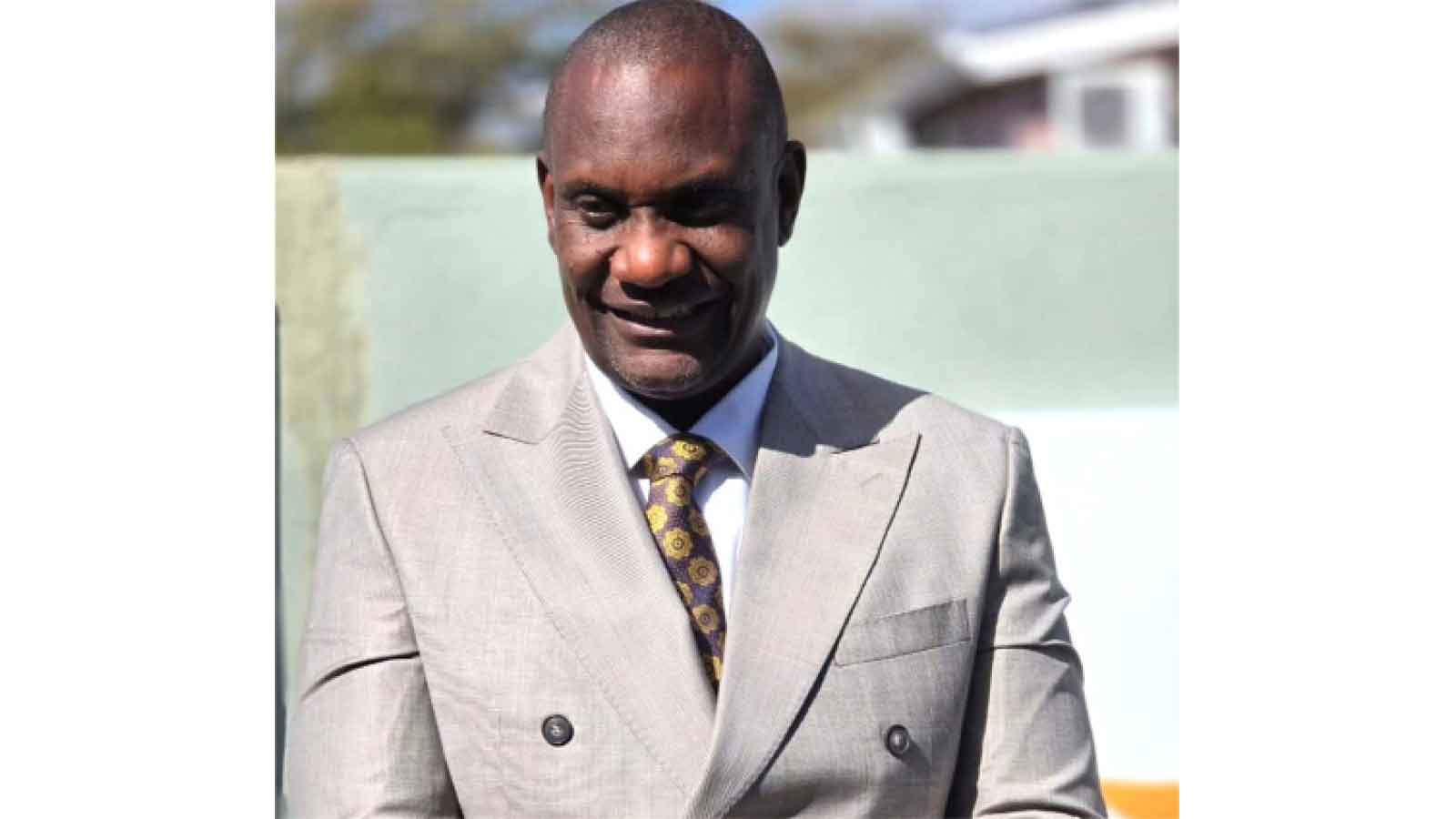 Momentum builds for Constitution Amendment No. 3 as provinces give nod