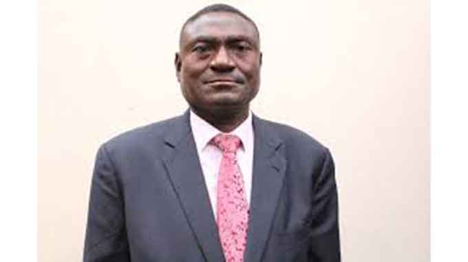 Apostolic Christian Council of Zimbabwe endorse Constitution Amendment Bill No.3
