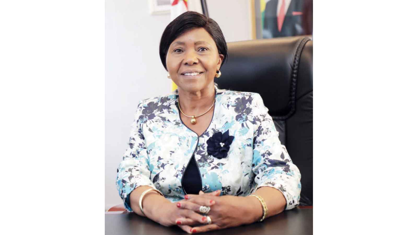 ‘Red Cross first line of defence in disasters’