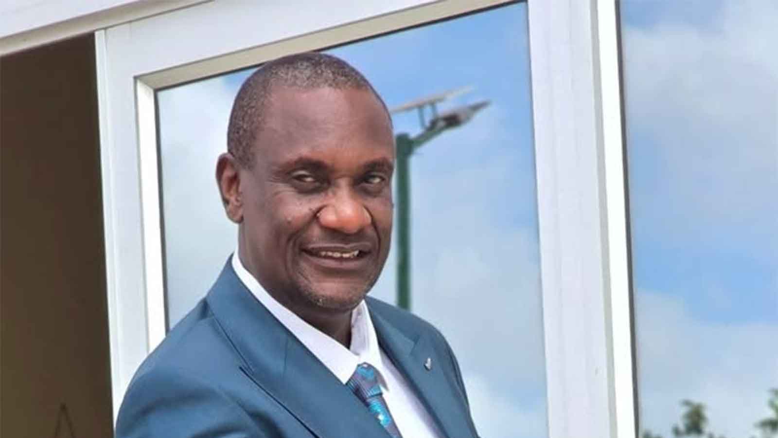 Govt releases ZiG2,4m to rescue Midlands flood victims