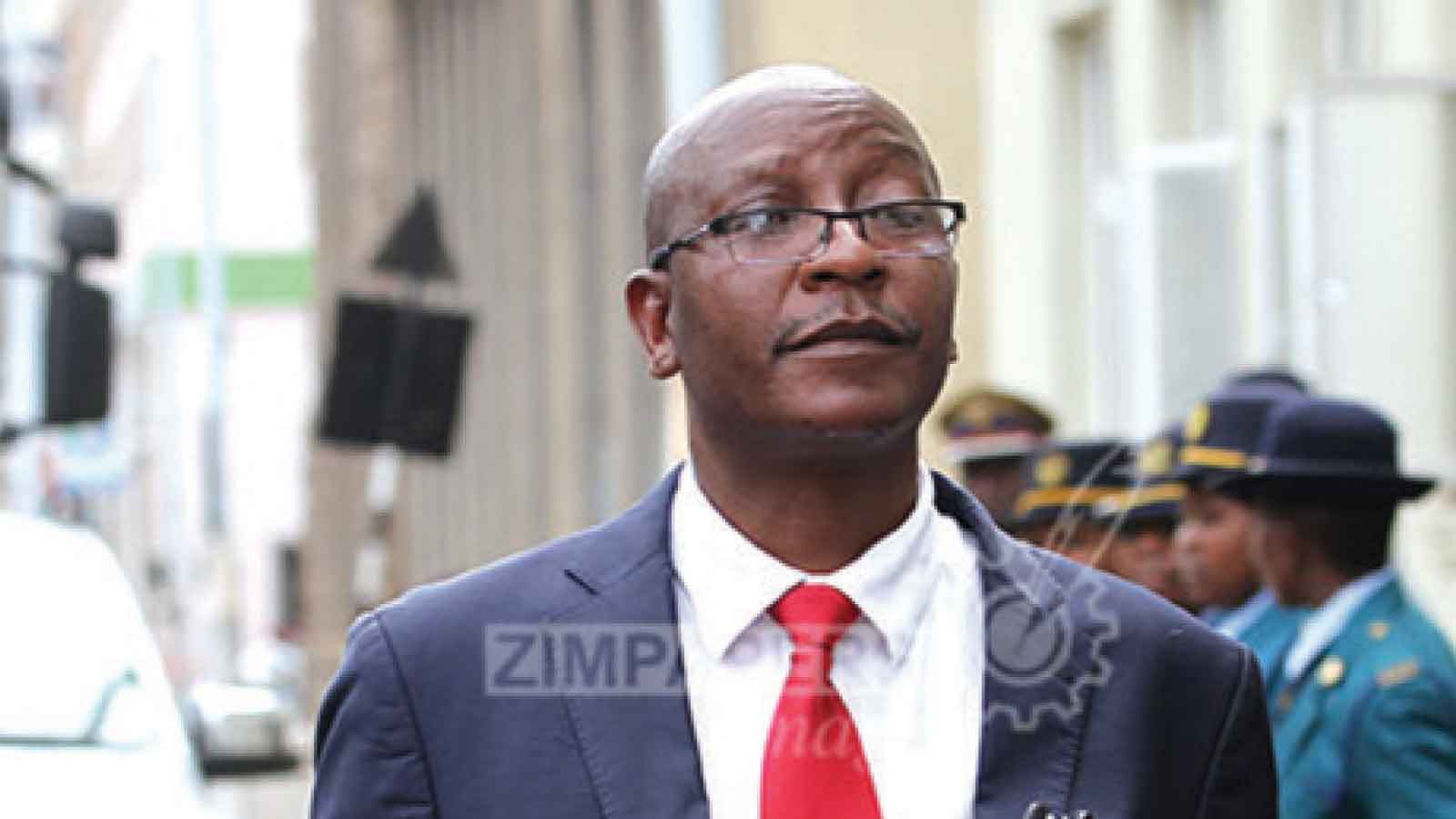 Constitutional Amendment Number 3 Bill: A human right for Zimbabwean citizens
