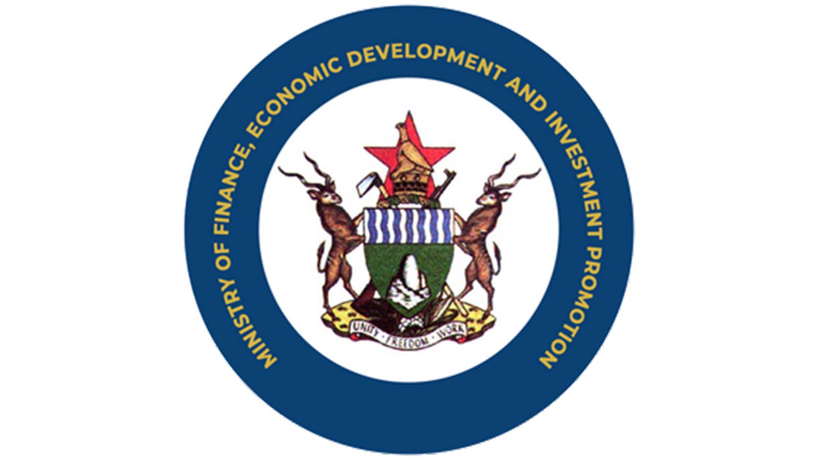 Zimbabwe readies for annual  economic Indaba-ZEDCON