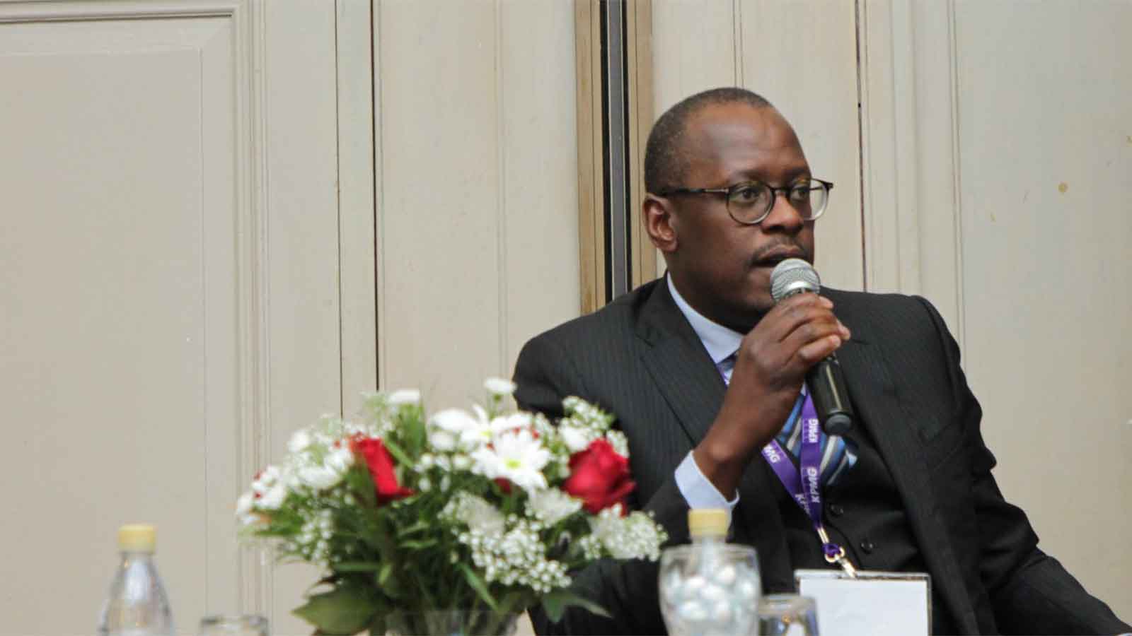Simbisa Brands in 16pc revenue growth, lifts H1 interim dividend