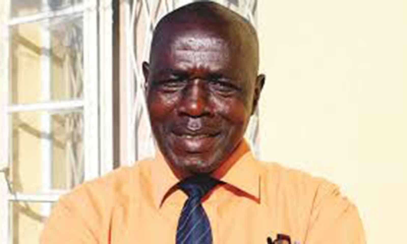 NAC empowers Harare’s high-risk communities through HIV prevention and care training