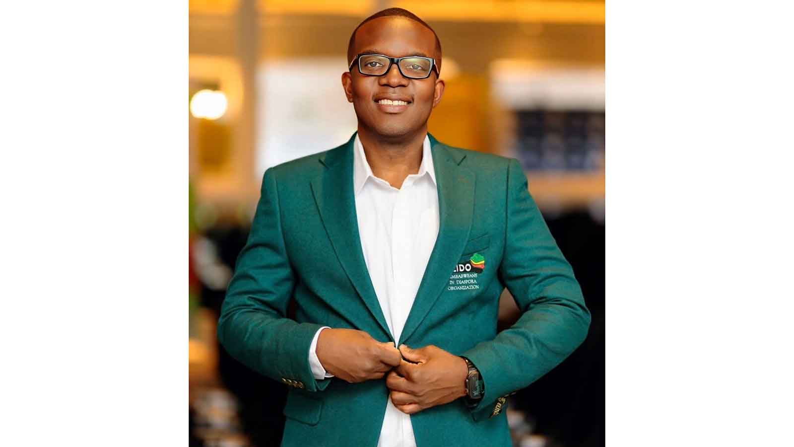 Joburg property expo to plug Zim structural gaps