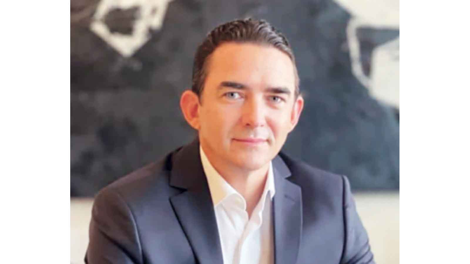 WestProp expands  into Chivhu