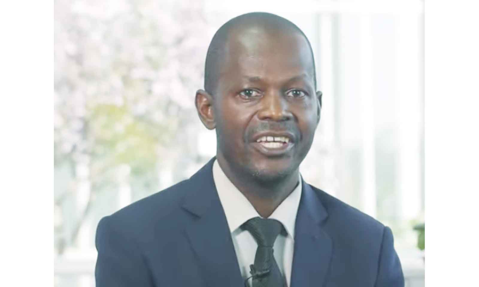 Zimbabwe capital markets surpass US$5,3bn amid reforms, innovation