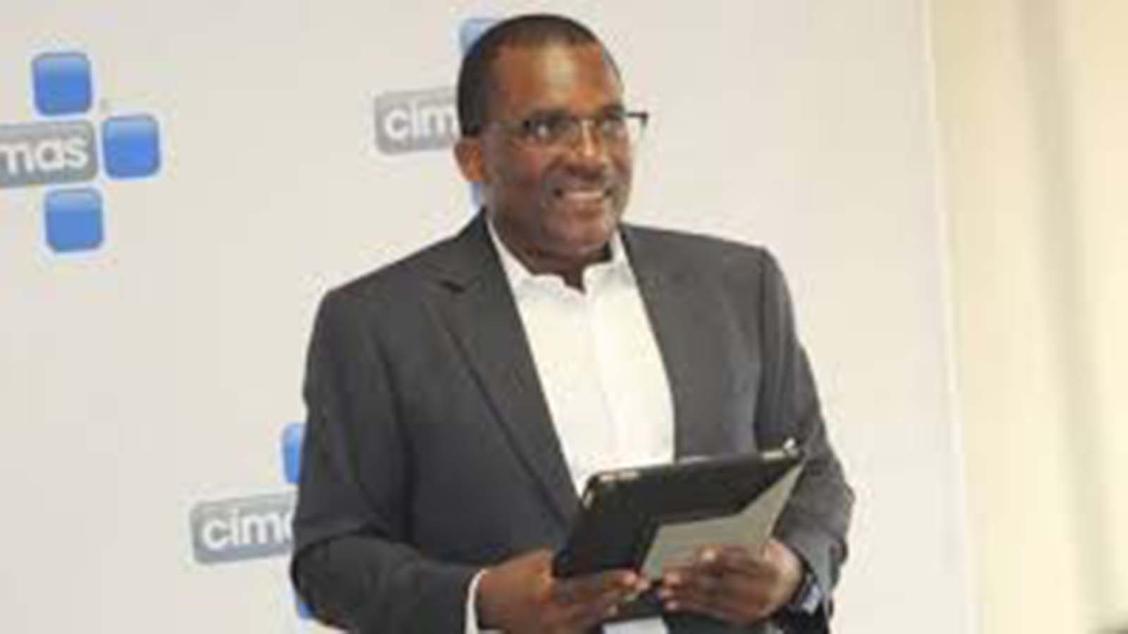 Cimas launches Healthathon to drive digital health innovation
