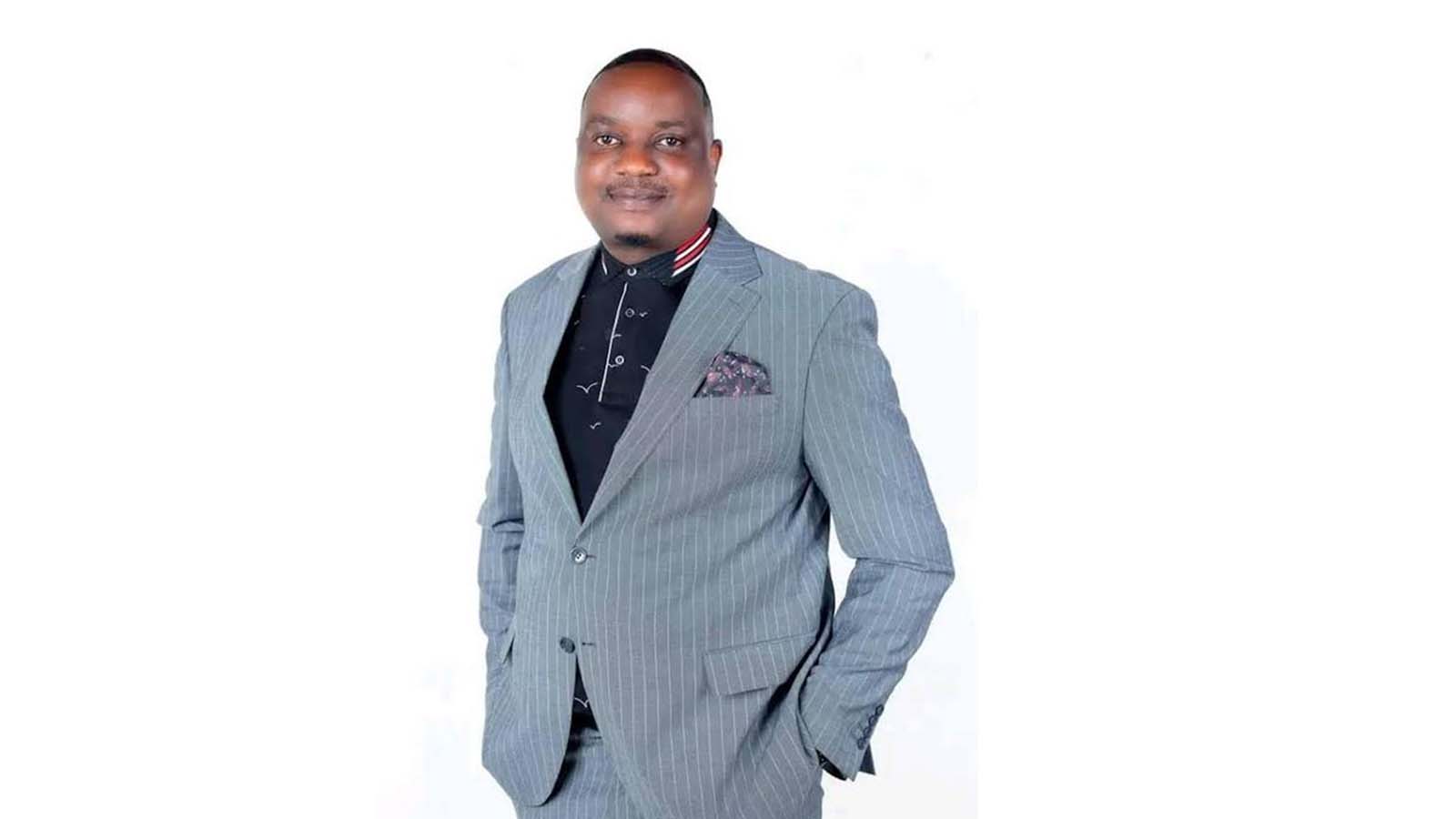 Entrepreneurs Guramatunhu, Chirisa to headline Venon Chamba Seminars