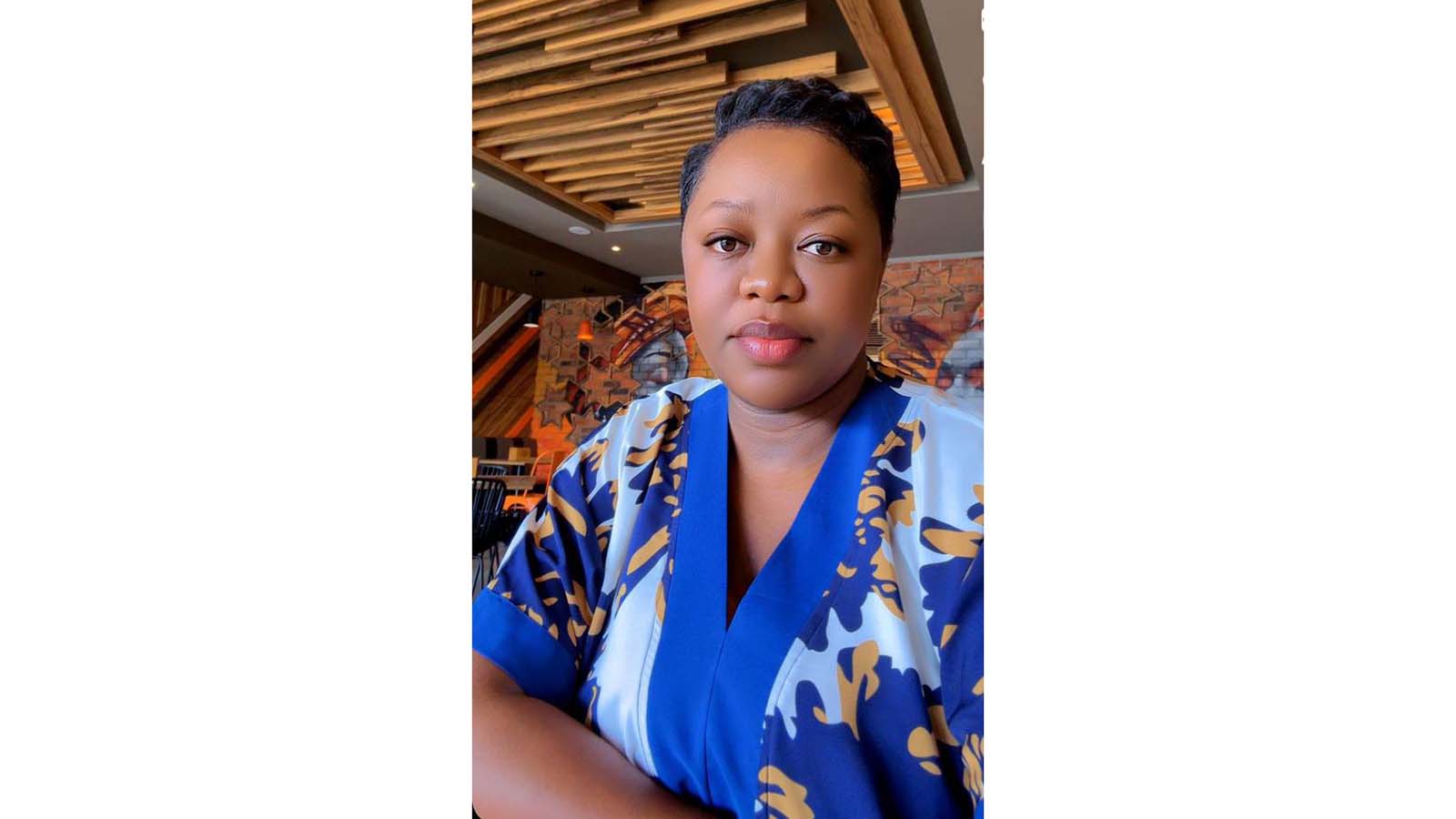 Wellness drive seeks to heal communities through holistic health