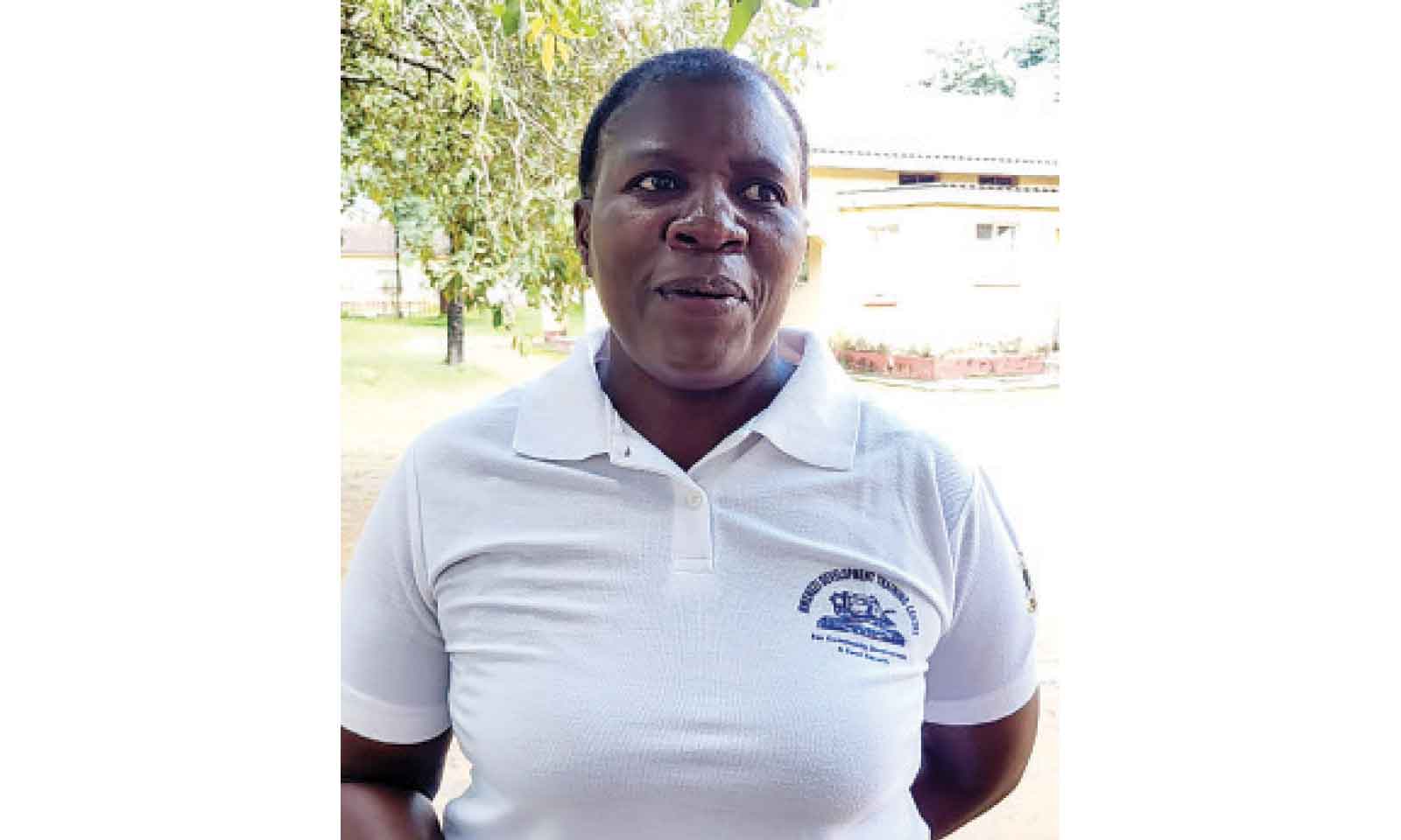 From refuse truck to  boardroom: Woman rewrites destiny through grit and faith