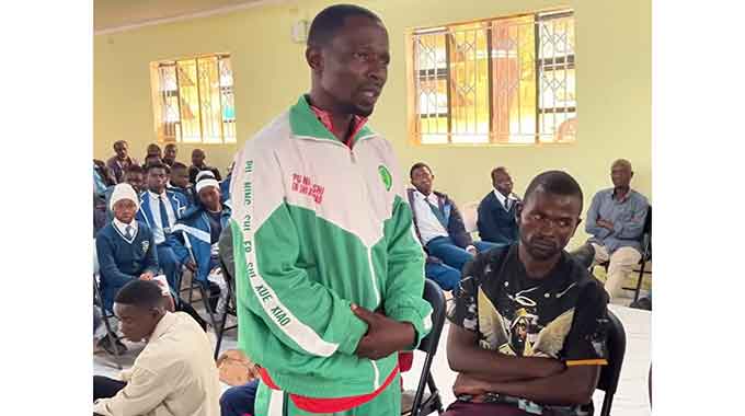 Muporofita akakanga ivhu repaguva pamoto semhiko yekurapa murwere