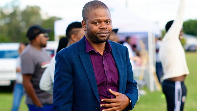 First Mutual launches Mutare Clinic