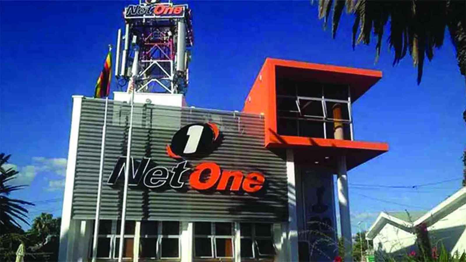 You Spoke. NetOne Listened. Now Stay Connected — Anytime, Anywhere