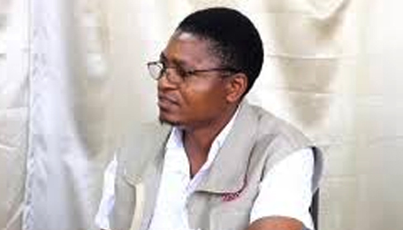 Cross-border cholera cases dominate Manicaland