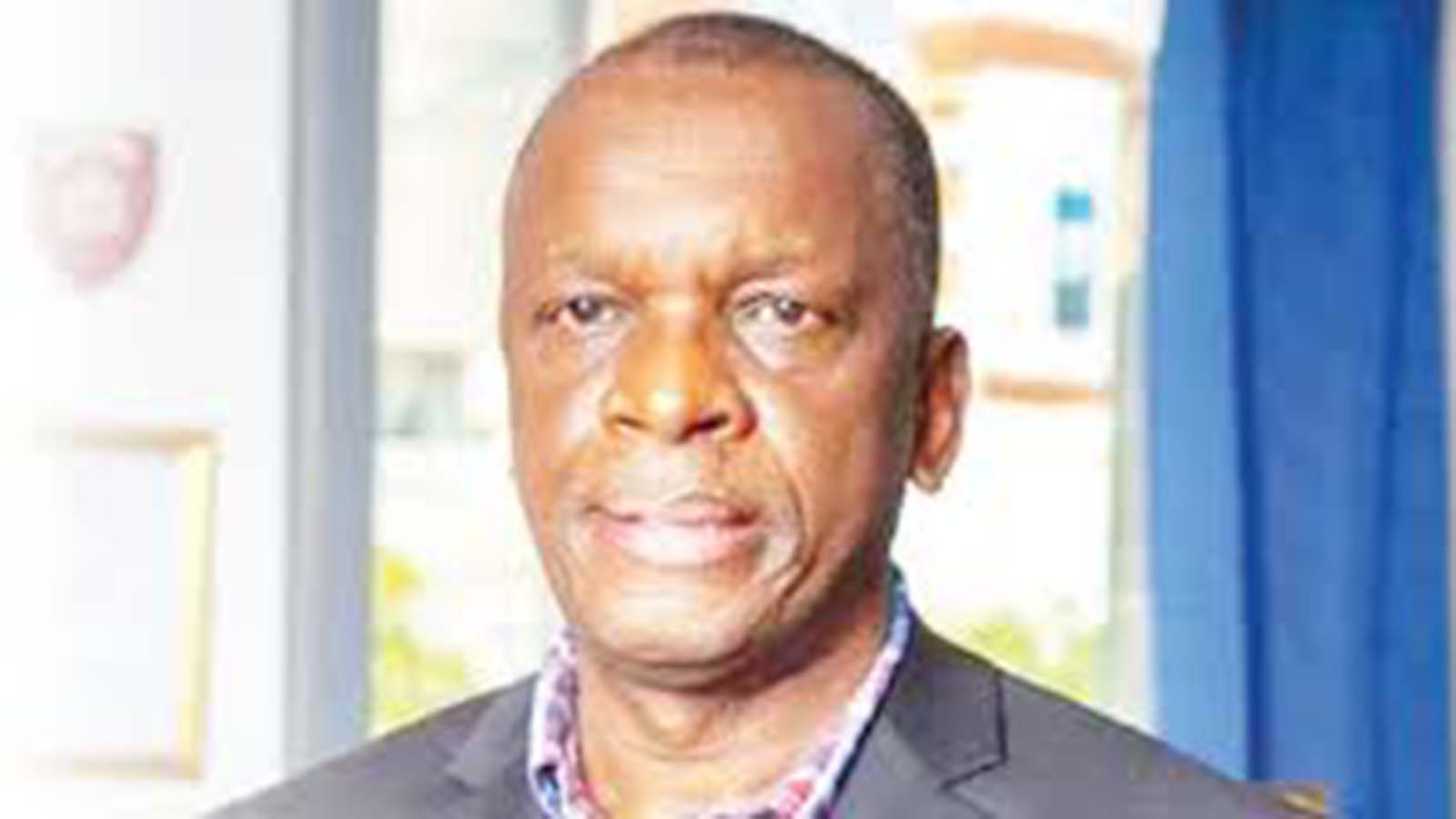City of Harare embarks on major water pipe replacement in Dzivarasekwa, Borrowdale