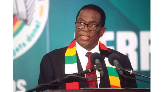 Govt pay rise a done deal . . . Civil servants, pensioners to benefit . . . Salaries factor in roles, responsibilities