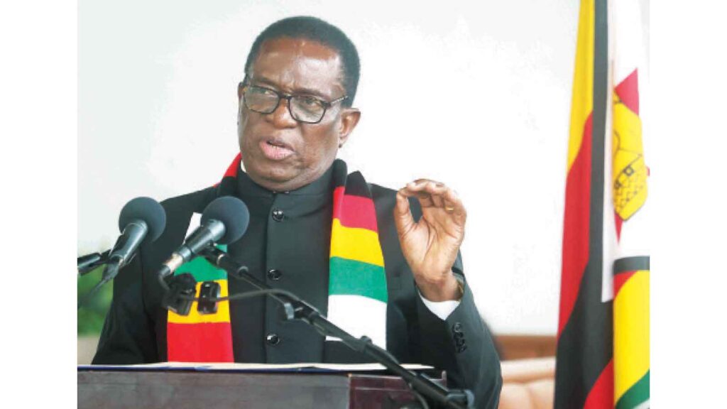 Fuel relief on the horizon . . . Govt moves to ease pain at the pump ...