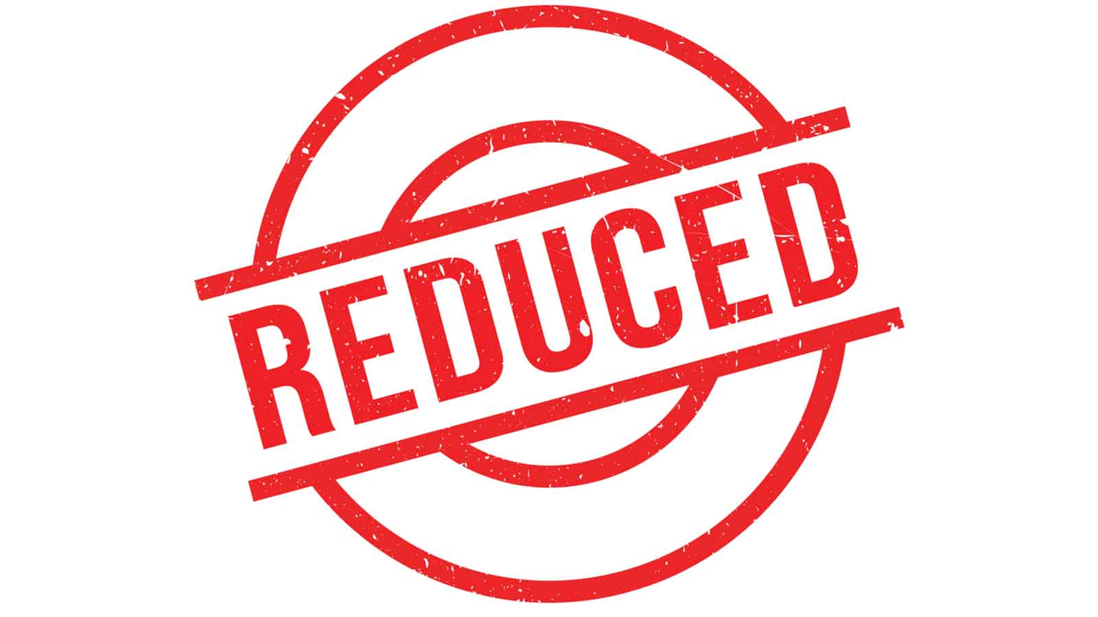 Relief as Govt gazettes  new parking fees, levies