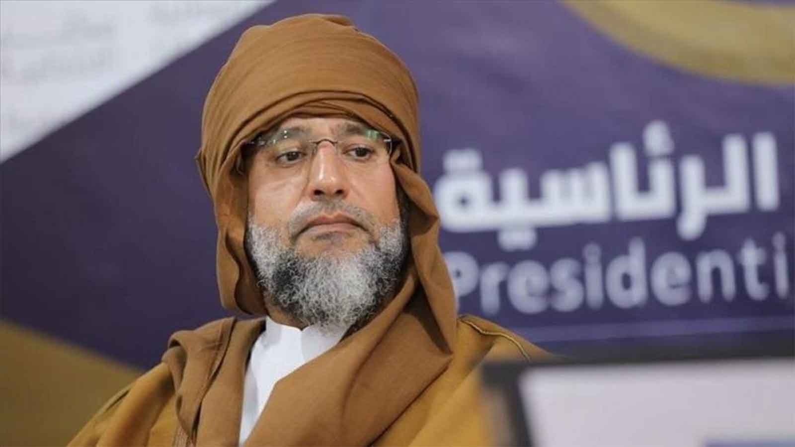 What NATO’s Libya war still teaches the world