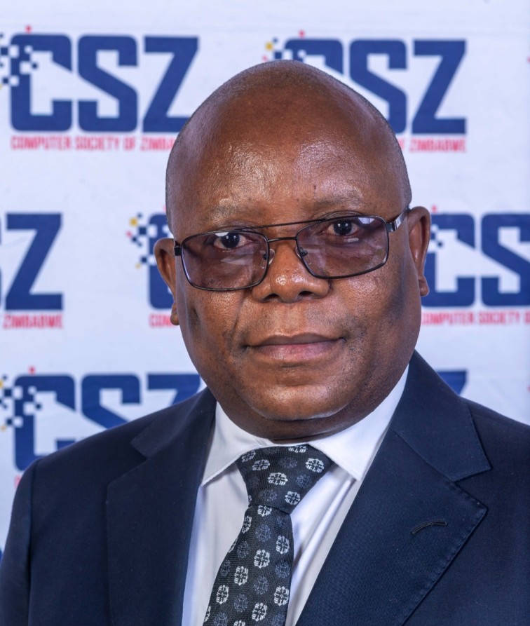 Computer Society of Zimbabwe Drives Innovation Agenda in Line with NDS2 and Vision 2030