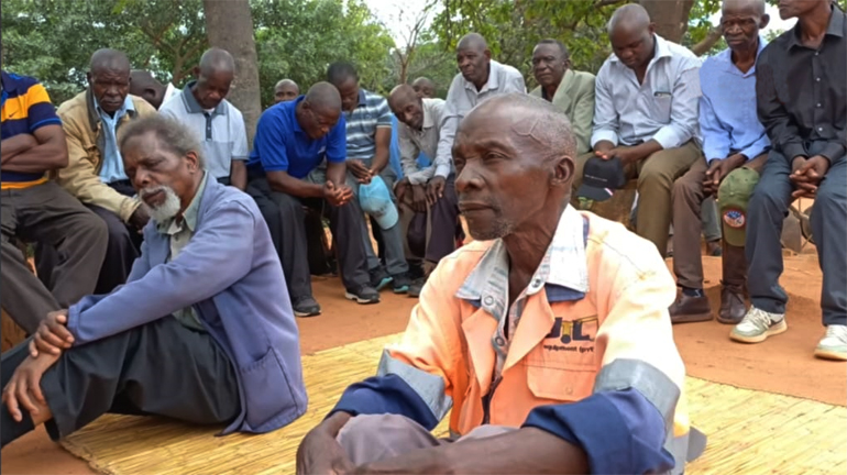 Tsano sued over 1978 debt