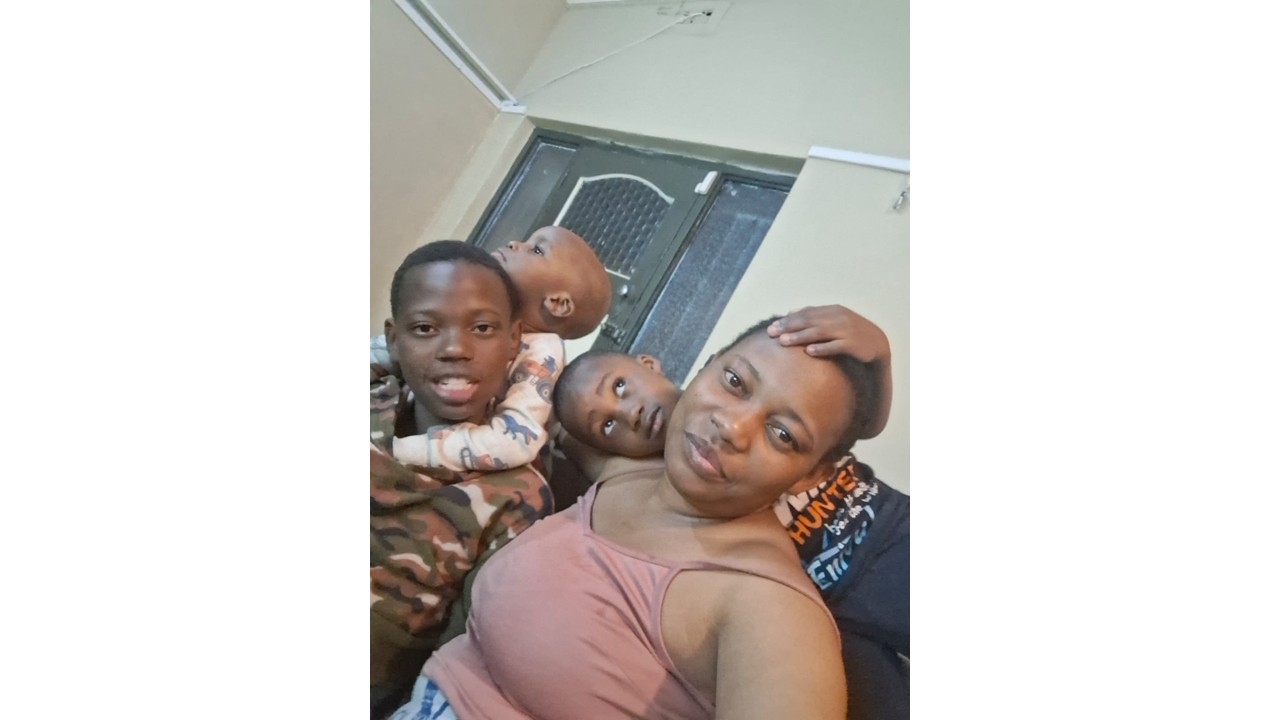 Family loses contact with couple after alleged attack in Matopo