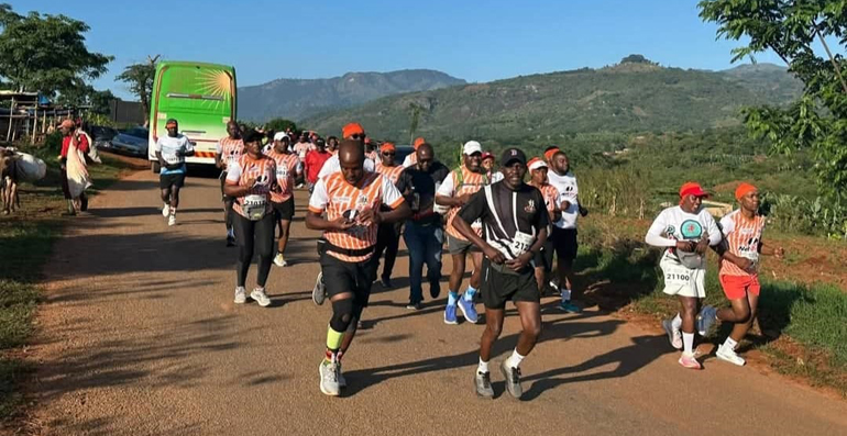 Honde Valley: The low-risk, high-return frontier Zimbabwe is overlooking