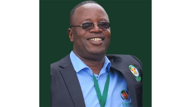 AMV or GreenFuel: Eastern Region spins up