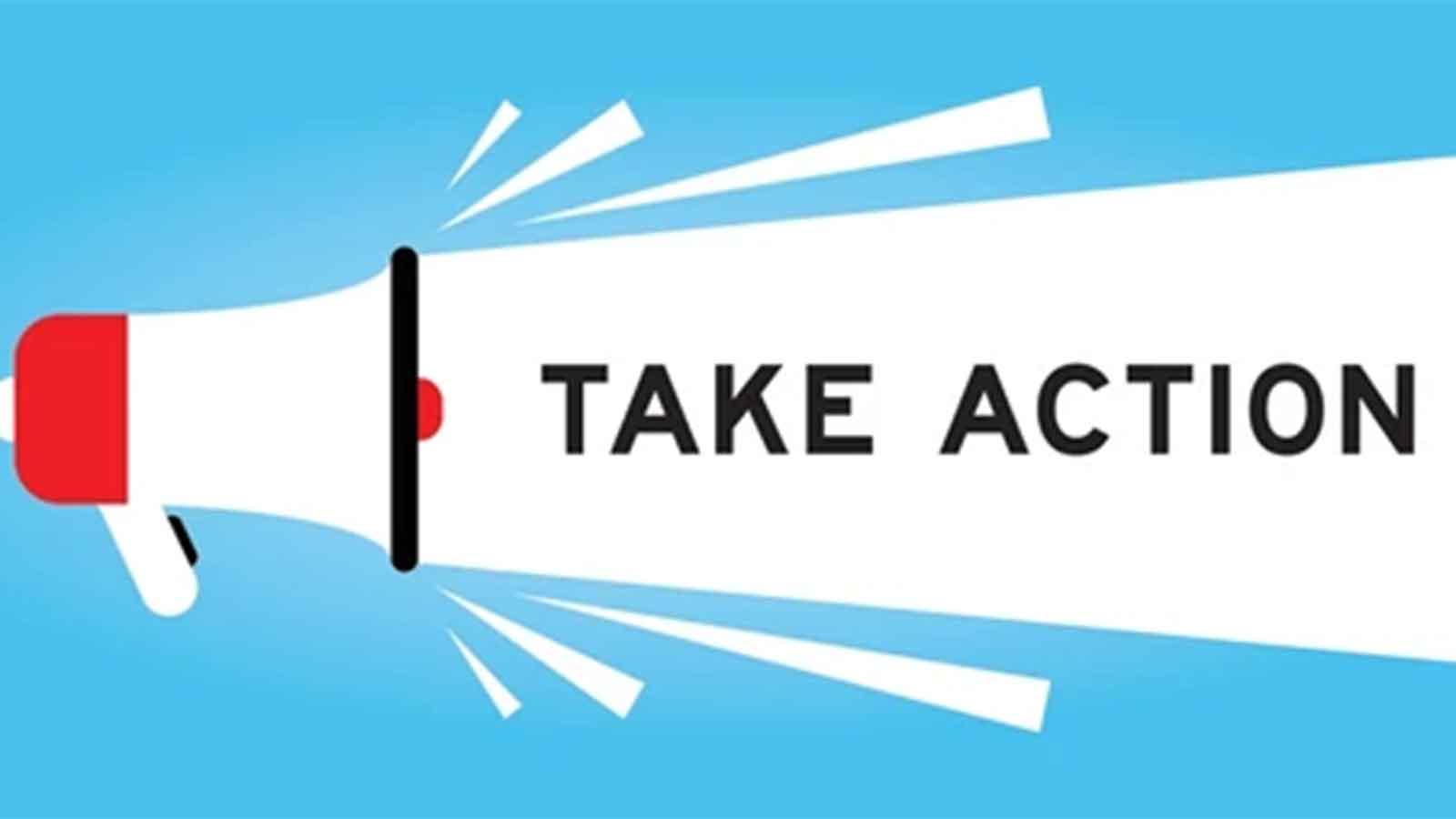 Editorial Comment: Sport governance must move from noise to action