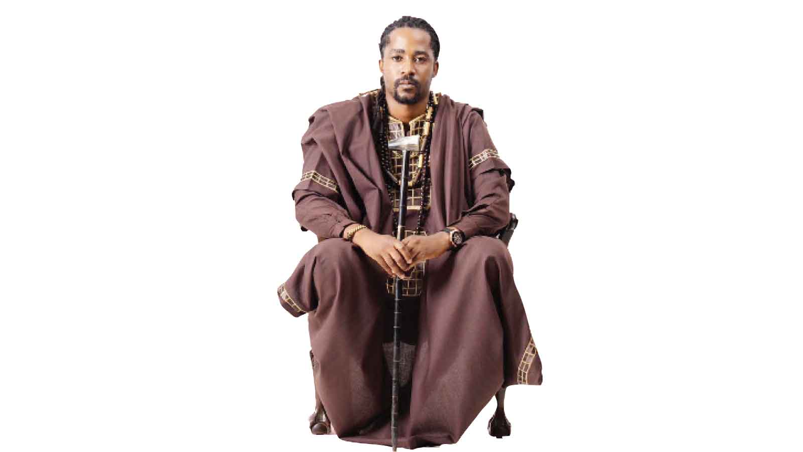 No Mercy for boring shows: Merciless commands Zim’s stage