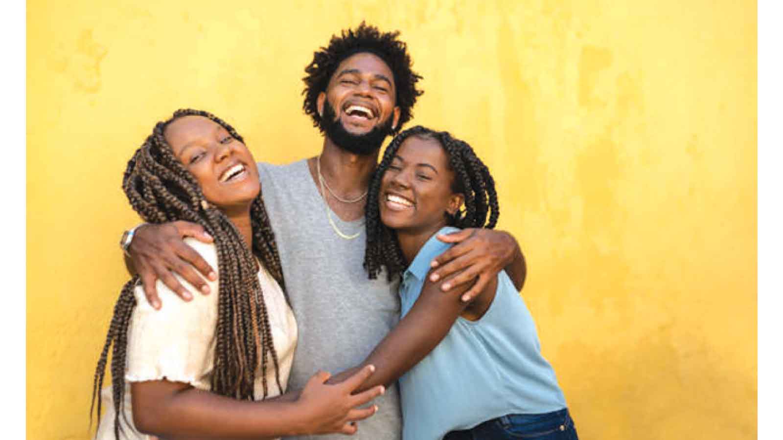 Five secrets teens wish parents knew: Insights from a psychologist who gets it