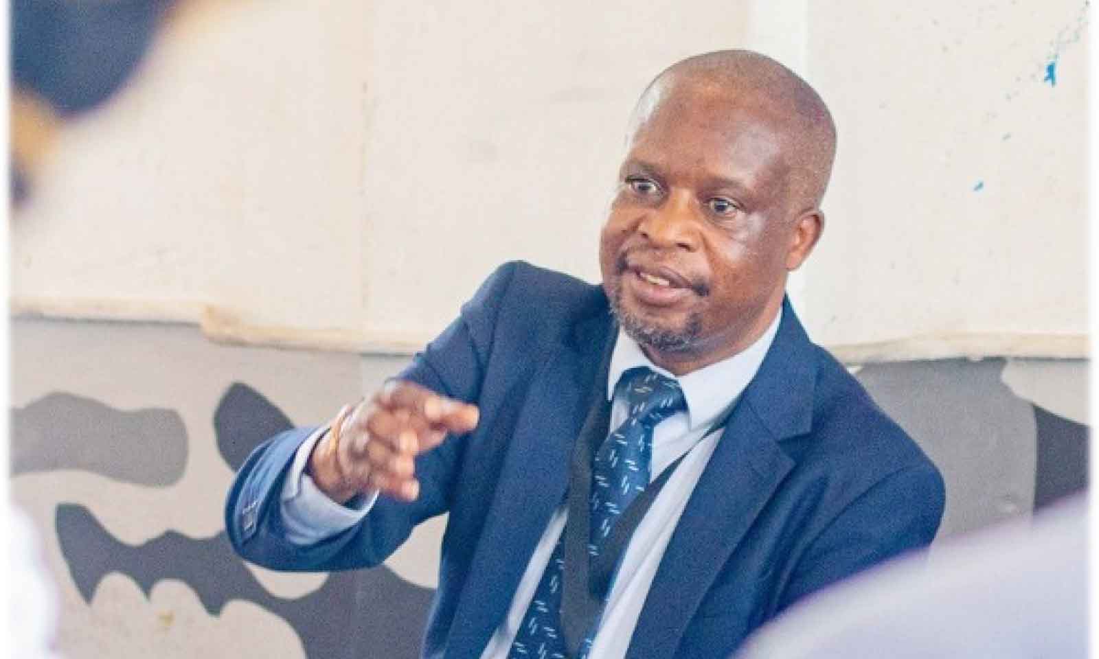 CTD formalises leadership, appoints inaugural board