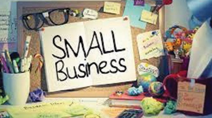 Beyond survival: What Zimbabwe can learn from regional SME ecosystems