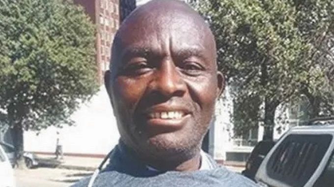 Zimbabwe fustal hopes for another succesful season