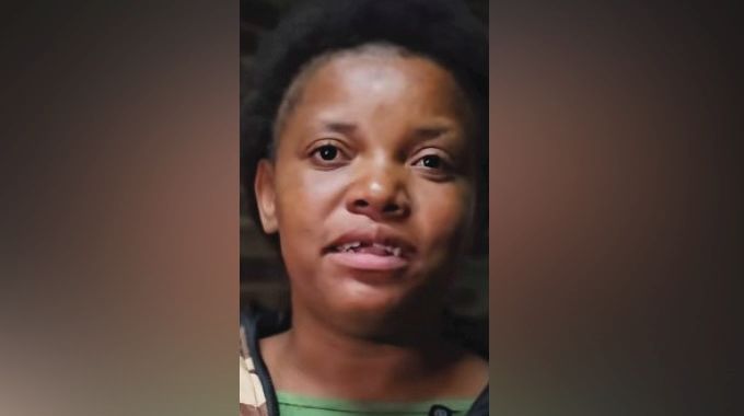 From prison to productivity: Bulawayo woman rebuilds life after amnesty