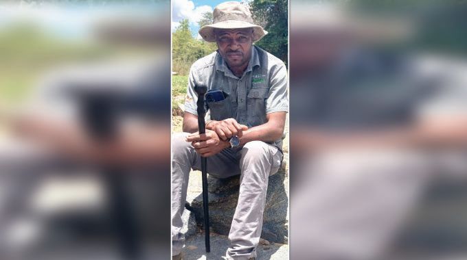 OVERSEAS DREAMS TURN INTO NIGHTMARES!. . . Bulawayo ‘travel agent’ accused of scamming desperate job hunters